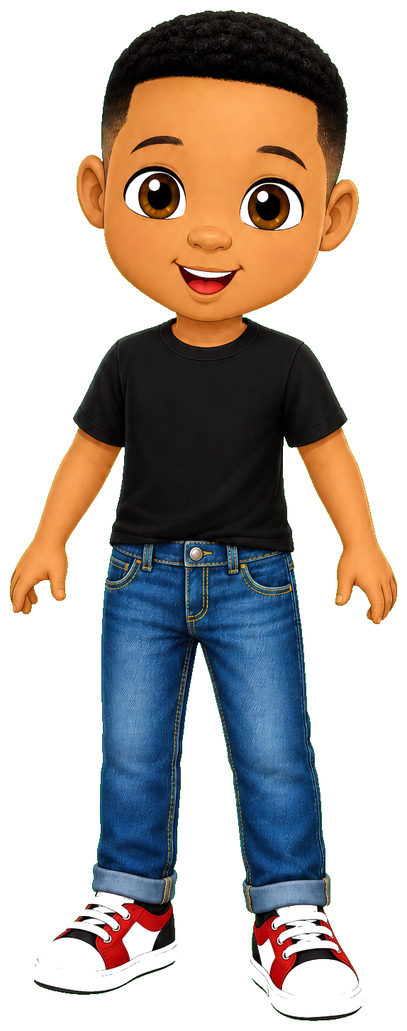 Roy