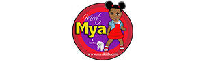 Myakids.com Logo